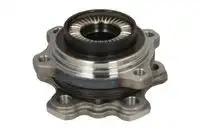 Ступица BTA H2B034BTA