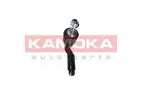 Рулевой наконечник KAMOKA 9010049