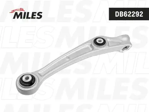 Рычаг подвески MILES DB62292