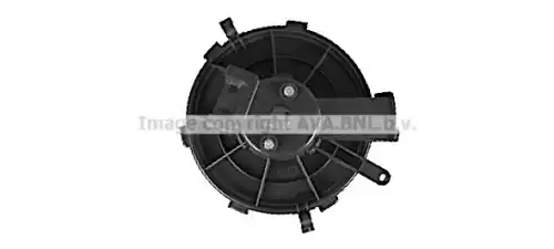 Вентилятор отопителя AVA PE8430