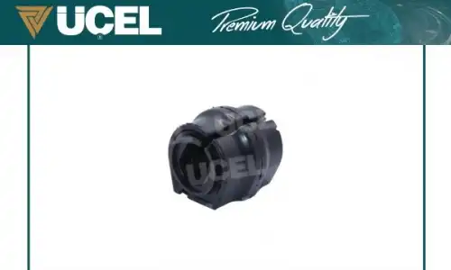 Опора, стабилизатор 41616 UCEL