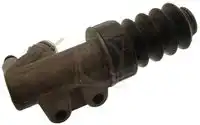Цилиндр сцепления NPS M260A37