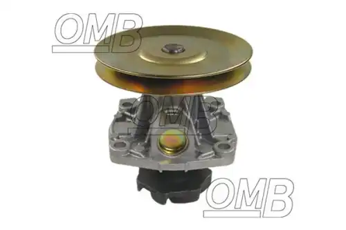 Водяной насос MB0011S OMB