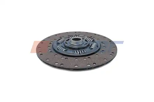 Диск сцепления AUGER 97273
