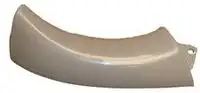 Рама фары TDW 816 0002 MDR