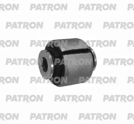 Рычаг подвески PATRON PSE11776