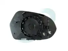 https://img.armtek.ru/img/article/405/40564052/230x230/40564052_0.webp