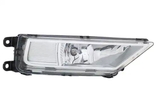 Фара противотуманная HELLA 1NG 354 843-101