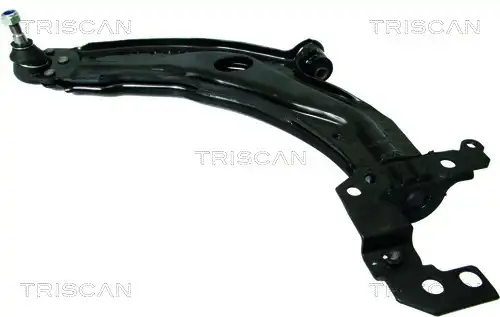 Рычаг подвески TRISCAN 8500 15550