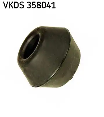 Втулка, стабилизатор VKDS 358041 SKF