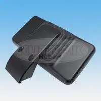 https://img.armtek.ru/img/article/405/40567015/230x230/40567015_0.webp