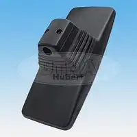 https://img.armtek.ru/img/article/405/40567016/230x230/40567016_0.webp