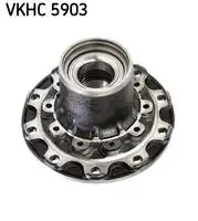 Ступица SKF VKHC5903