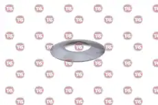 https://img.armtek.ru/img/article/405/40567292/230x230/40567292_0.webp
