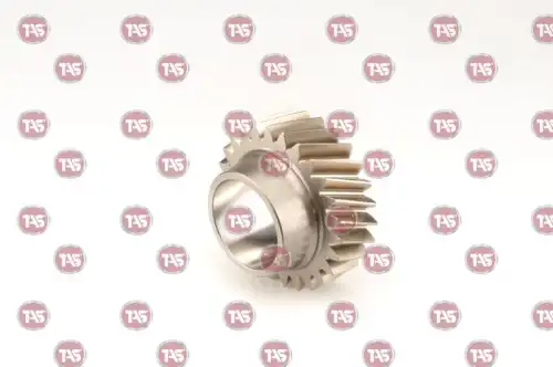 Шестерня КПП TAS T52976