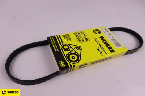 WINKOD W3PK675 675 мм