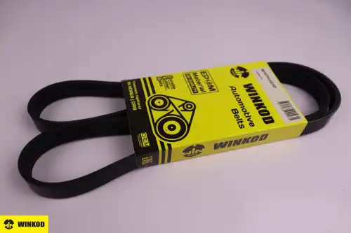 WINKOD W5PK1210 1210 мм
