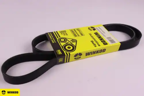 WINKOD W5PK1250