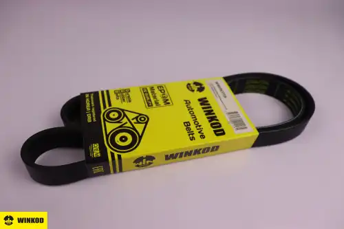 WINKOD W6PK1115 1115 мм
