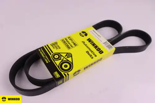 WINKOD W6PK1257 1257 мм