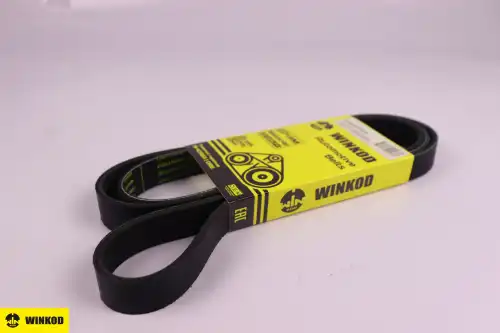 WINKOD W6PK1700 1700 мм