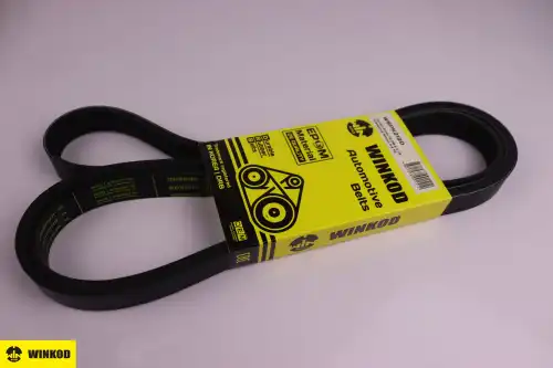 WINKOD W6PK2120 2120 мм