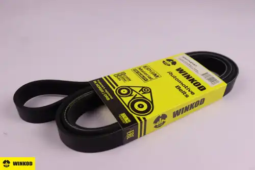 WINKOD W6PK2137 2137 мм