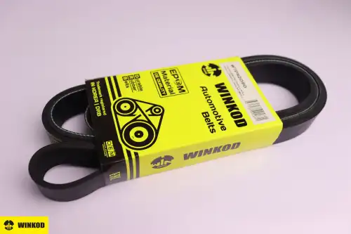 WINKOD W7PK2090 2090 мм