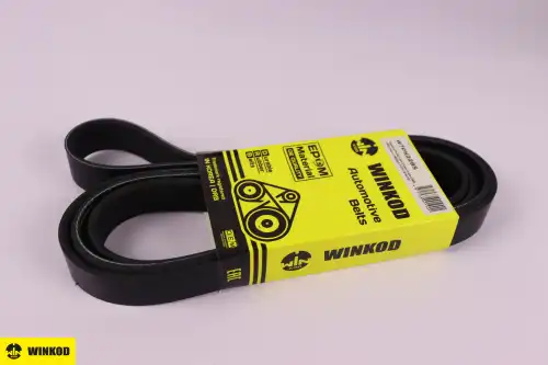WINKOD W7PK2285 2285 мм