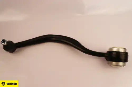 Рычаг подвески WINKOD 'WS5307L
