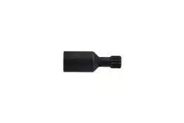 Розетка 8036 LASER TOOLS