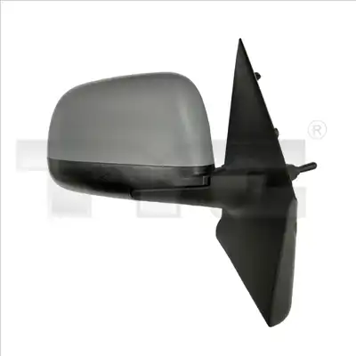 Наружное зеркало 328-0244 TYC