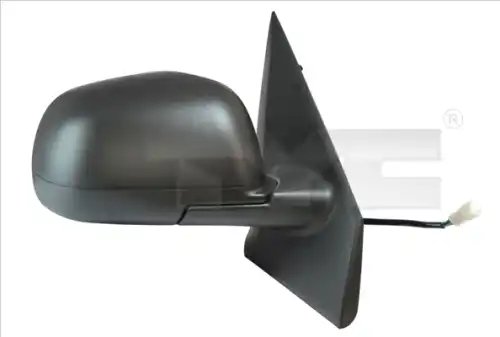 Наружное зеркало 328-0246 TYC