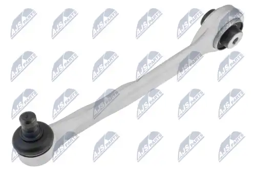 Рычаг подвески NTY ZWG-AU-009