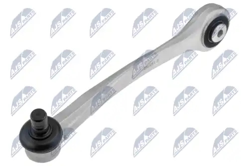 Рычаг подвески NTY ZWG-AU-011