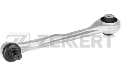 Рычаг подвески ZEKKERT QL-3418