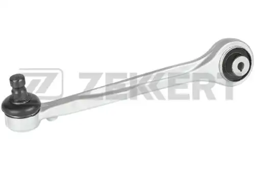 Рычаг подвески ZEKKERT QL-3419