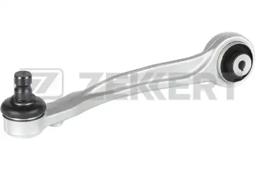 Рычаг подвески ZEKKERT QL-3429