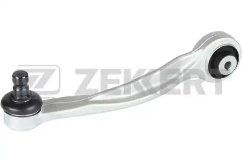 Рычаг подвески ZEKKERT QL-3430