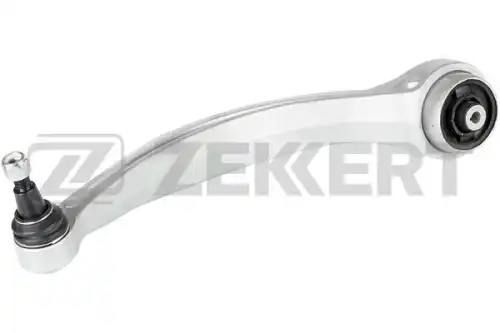 Рычаг подвески ZEKKERT QL-3465
