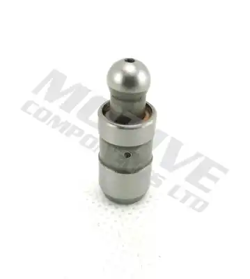 Гидрокомпенсатор MOTIVE HL112