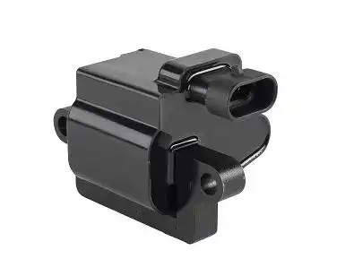 Катушка зажигания EFI 155333