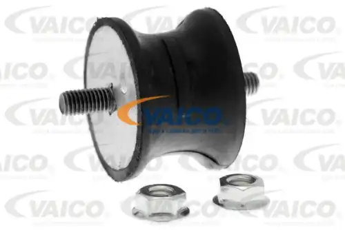 Подвеска, двигатель V25-1141 VAICO