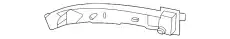 УКАЗАТЕЛЬ ПОВОРОТА 87624AA000 HYUNDAI