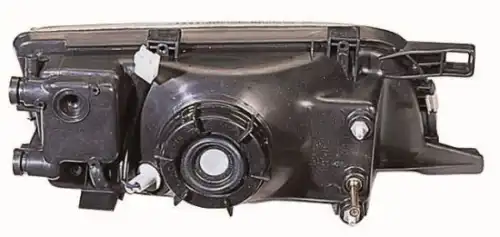 Фара ABAKUS 215-1140L-LD-EM