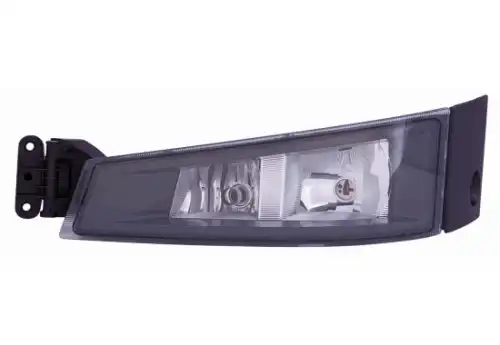 Фара противотуманная ABAKUS 773-2021R-UE2