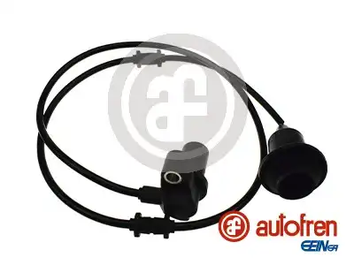 Датчик ABS AUTOFREN DS0226