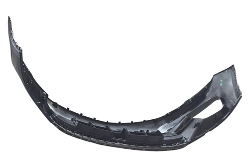 БАМПЕР ПЕРЕДНИЙ 6010014200 GEELY