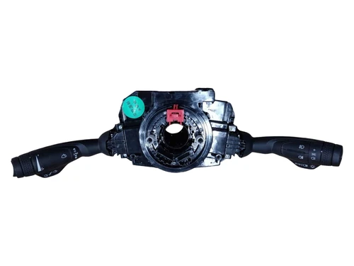 Переключатель подрулевой GEELY 7042006300