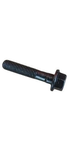 985135 Болт клапанной крышки GEELY